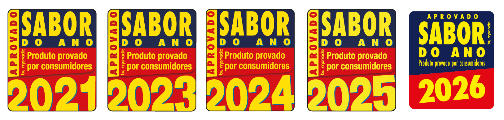 SDA - footer